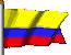 Columbia