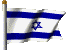 Isreal